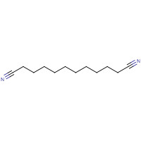 FT-0606033 CAS:4543-66-2 chemical structure