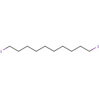 FT-0606034 CAS:16355-92-3 chemical structure