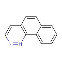 FT-0606035 CAS:66-71-7 chemical structure