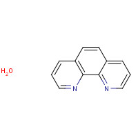 FT-0606036 CAS:5144-89-8 chemical structure