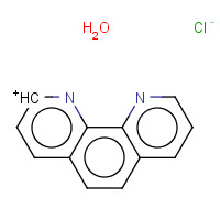 FT-0606039 CAS:18851-33-7 chemical structure