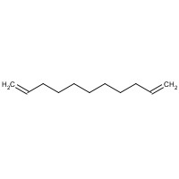 FT-0606040 CAS:13688-67-0 chemical structure