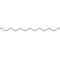 FT-0606041 CAS:16696-65-4 chemical structure