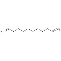 FT-0606042 CAS:5876-87-9 chemical structure