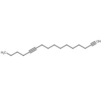 FT-0606043 CAS:71673-32-0 chemical structure