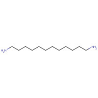 FT-0606044 CAS:2783-17-7 chemical structure