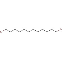 FT-0606045 CAS:3344-70-5 chemical structure