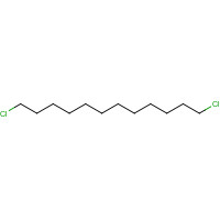 FT-0606046 CAS:3922-28-9 chemical structure