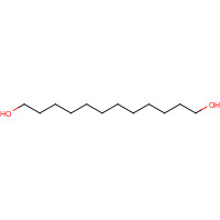 FT-0606047 CAS:5675-51-4 chemical structure