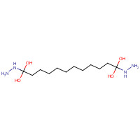 FT-0606048 CAS:4080-98-2 chemical structure