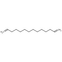 FT-0606049 CAS:21964-49-8 chemical structure