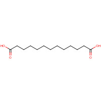 FT-0606050 CAS:505-52-2 chemical structure