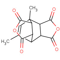 FT-0606051 CAS:32251-35-7 chemical structure