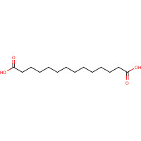 FT-0606052 CAS:821-38-5 chemical structure