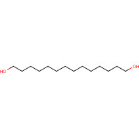 FT-0606053 CAS:19812-64-7 chemical structure