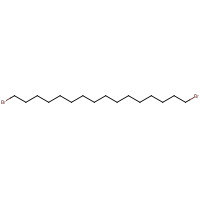 FT-0606054 CAS:45223-18-5 chemical structure