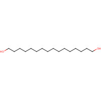 FT-0606055 CAS:7735-42-4 chemical structure