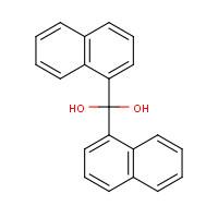 FT-0606057 CAS:29878-91-9 chemical structure