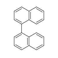 FT-0606058 CAS:604-53-5 chemical structure