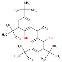 FT-0606060 CAS:35958-30-6 chemical structure