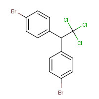 FT-0606061 CAS:2990-17-2 chemical structure