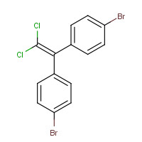 FT-0606062 CAS:21655-73-2 chemical structure