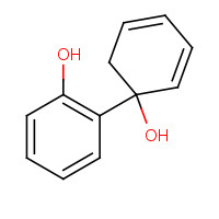 FT-0606063 CAS:14868-03-2 chemical structure