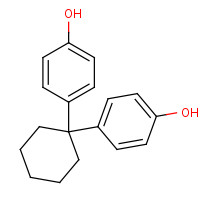 FT-0606064 CAS:843-55-0 chemical structure