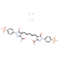 FT-0606065 CAS:51858-17-4 chemical structure