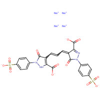 FT-0606066 CAS:70024-44-1 chemical structure