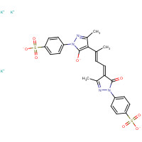 FT-0606067 CAS:92050-35-6 chemical structure