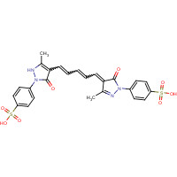 FT-0606068 CAS:27969-56-8 chemical structure