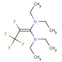 FT-0606069 CAS:216393-97-4 chemical structure