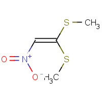 FT-0606070 CAS:13623-94-4 chemical structure