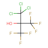 FT-0606072 CAS:7594-49-2 chemical structure