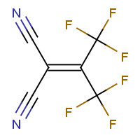 FT-0606073 CAS:1113-69-5 chemical structure