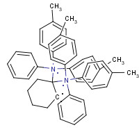 FT-0606074 CAS:58473-78-2 chemical structure