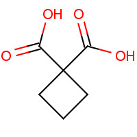 FT-0606076 CAS:5445-51-2 chemical structure