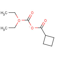 FT-0606077 CAS:3779-29-1 chemical structure