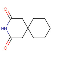 FT-0606078 CAS:1130-32-1 chemical structure