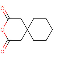 FT-0606080 CAS:1010-26-0 chemical structure