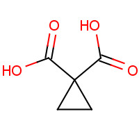 FT-0606081 CAS:598-10-7 chemical structure