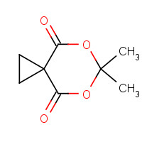 FT-0606082 CAS:5617-70-9 chemical structure