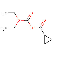 FT-0606083 CAS:1559-02-0 chemical structure