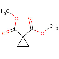 FT-0606084 CAS:6914-71-2 chemical structure