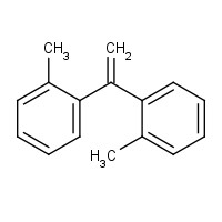 FT-0606085 CAS:2919-19-9 chemical structure