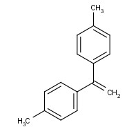 FT-0606086 CAS:2919-20-2 chemical structure