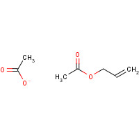 FT-0606087 CAS:869-29-4 chemical structure