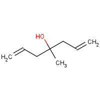 FT-0606089 CAS:25201-40-5 chemical structure