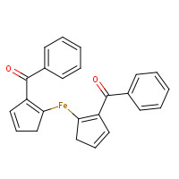 FT-0606090 CAS:12180-80-2 chemical structure